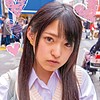 【無料ダウンロード】みつき｜ten0025