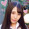 【無料ダウンロード】ももか｜ten0029