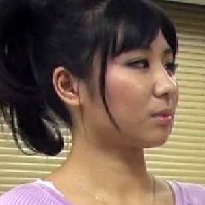 【無料ダウンロード】ひかり 2｜tjng047