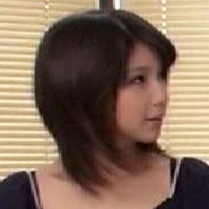 【無料ダウンロード】こはる｜tjng050