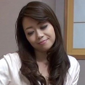 【無料ダウンロード】麻妃｜tjng051