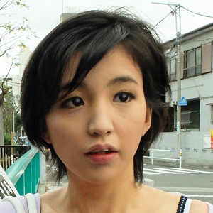 【無料ダウンロード】さくら｜tjng054