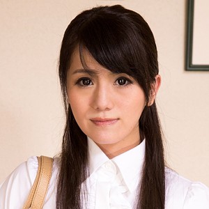 【無料ダウンロード】りさ 2｜tjng059