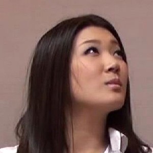 【無料ダウンロード】まり｜tjng061