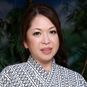 【無料ダウンロード】なつ子 2｜tjng075