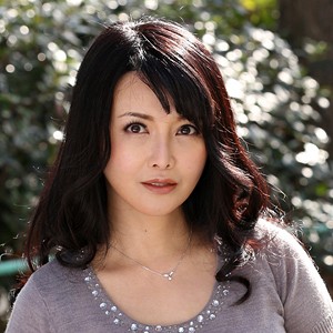 【無料ダウンロード】舞香 2｜tjng079