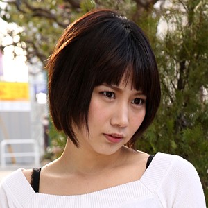 【無料ダウンロード】せりな｜tjng081