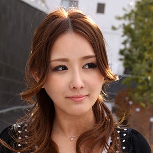 【無料ダウンロード】ゆう｜tjng082