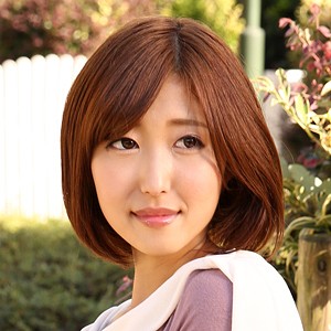 【無料ダウンロード】朝陽｜tjng090
