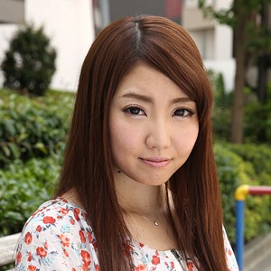 【無料ダウンロード】りな 2｜tjng115