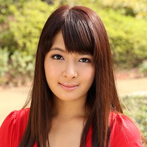 【無料ダウンロード】ナナ 2｜tjng140