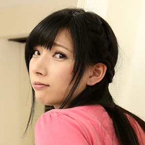 【無料ダウンロード】花凛 2｜tjng152