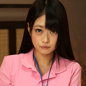 【無料ダウンロード】愛 2｜tjng154