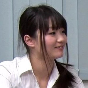 【無料ダウンロード】菜月｜tjng157