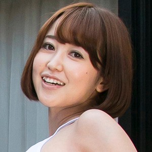 【無料ダウンロード】ゆう｜tjng179