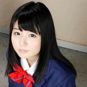 【無料ダウンロード】なごみ｜tjng189