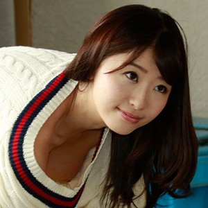 【無料ダウンロード】沙希 3｜tjng193