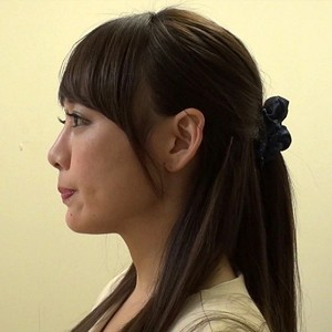 【無料ダウンロード】杏 2｜tjng197