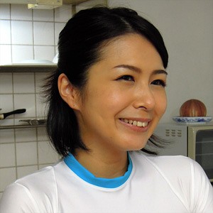 【無料ダウンロード】れん｜tjng201