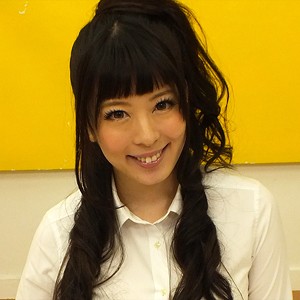 【無料ダウンロード】美穂｜tjng204
