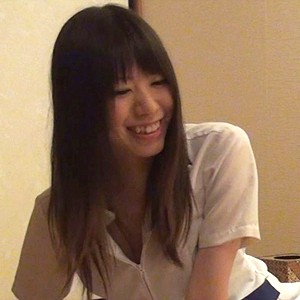 【無料ダウンロード】ジュンナ｜tjng206