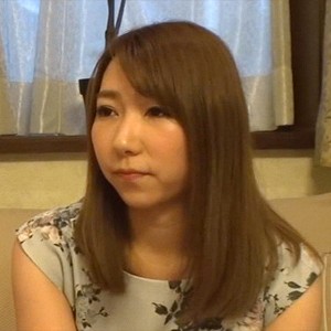【無料ダウンロード】ゆに｜tjng209