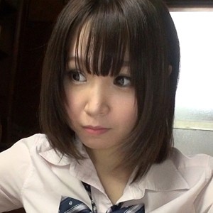 【無料ダウンロード】れむ｜tjng212