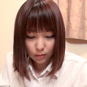 【無料ダウンロード】はるら｜tjng214