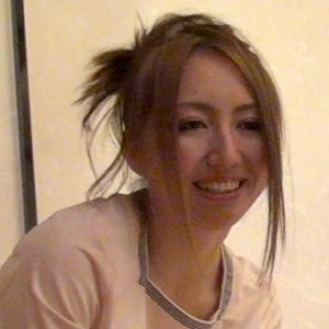 【無料ダウンロード】ルカ 3｜tjng215