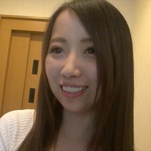 【無料ダウンロード】くるみ｜tjng229