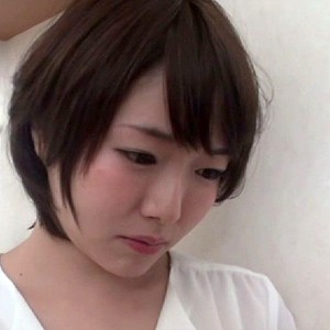 【無料ダウンロード】絢音｜tjng230