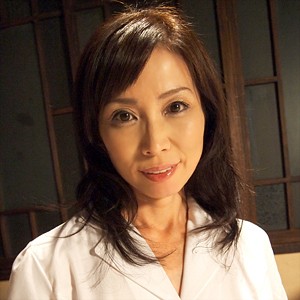 【無料ダウンロード】美香 3｜tjng259
