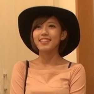 【無料ダウンロード】れいな 2｜tjng264