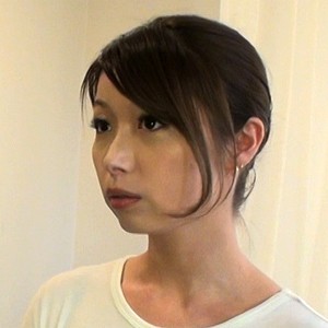 【無料ダウンロード】ツバキ 10｜tjng313
