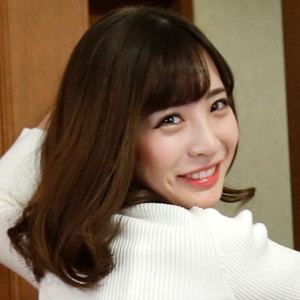 【無料ダウンロード】綾 2｜tjng318