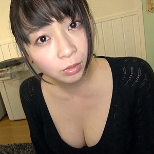 【無料ダウンロード】希 3｜tjng343