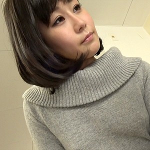 【無料ダウンロード】ともか 2｜tjng344