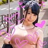 【無料ダウンロード】みひな 2｜tjng402