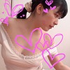 【無料ダウンロード】まいな 2｜tjng429