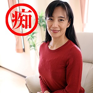 【無料ダウンロード】里枝子｜tjtj001
