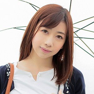 【無料ダウンロード】まなみ｜tokyo483