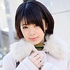 【無料ダウンロード】りん｜tokyo487