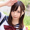 【無料ダウンロード】みお｜tokyo490
