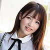 【無料ダウンロード】ゆい｜tokyo493