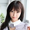 【無料ダウンロード】ゆうり｜tokyo495