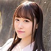 【無料ダウンロード】ゆうは｜tokyo500