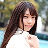【無料ダウンロード】ひまり｜tokyo502