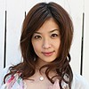 【無料ダウンロード】なるみ｜tokyo504