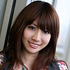 【無料ダウンロード】ゆうか｜tokyo505