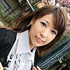 【無料ダウンロード】さやか｜tokyo508